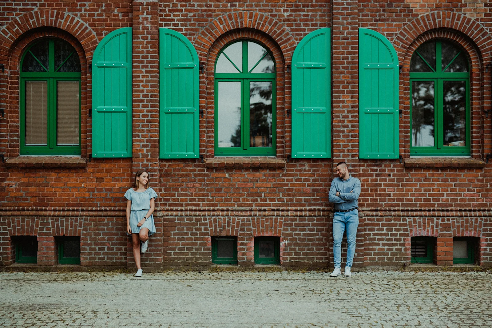 opinie fotograf ślubny wrocław